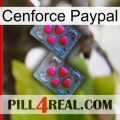 Cenforce Paypal 14